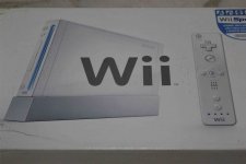 Wii Box.jpg
