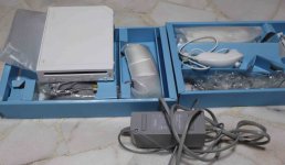 Wii Box2.jpg