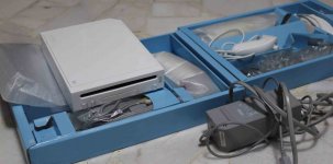 Wii Box3.jpg