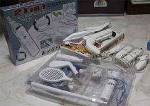 Wii Accessories.jpg