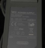 Wii charger.jpg