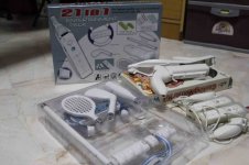 Wii Accessories2.jpg