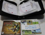 Wii Games.jpg