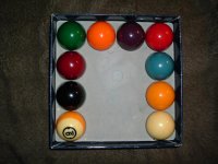 Raschig nine ball set 002.jpg