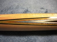Mosconi 7.JPG
