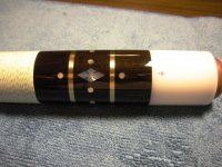 Mosconi 8.JPG