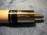 Mosconi 12.JPG