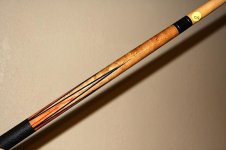 IMG_1628.jpg