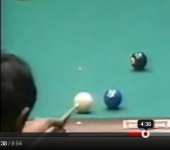 efren-01.jpg