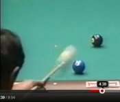 efren-02.jpg