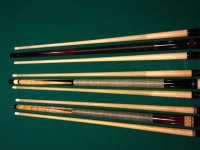 Cue Pictures 11-9-2011 001.jpg