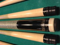 Cue Pictures 11-9-2011 003.jpg