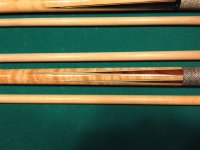 Cue Pictures 11-9-2011 005.jpg