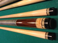 Cue Pictures 11-9-2011 002.jpg