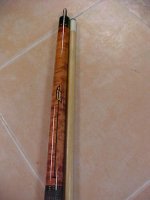 MCDERMOTT M7-07 GOLFER 03.jpg