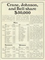 '85 Last Call For 9 Ball - Accu-Stats Vol 1, No 4.jpg