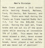 '85 Last Call For 9 Ball - Men's Division - Accu-Stats Vol 1, No 4.jpg