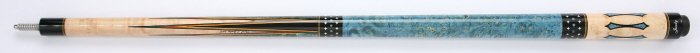 Jacoby cue 0909-47.jpg