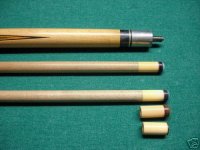Palmer Model 11H -2.jpg