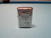 IMG_0573.jpg