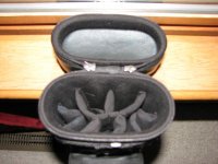 IMG_1752.jpg