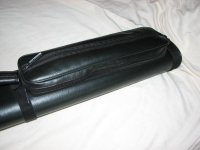 IMG_1755.jpg