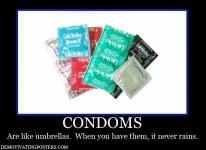 demotivational-posters-demotivating-posters-funny-posters-condoms-umbrellas-raining-humor.jpg