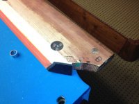 After - Rail at correct height.jpg
