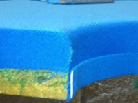 After - Pocket Facia 2.jpg
