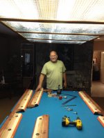 After - Glenn smiling with rails.jpg
