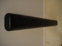 DSC03350.jpg