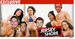 jersey shore.jpg