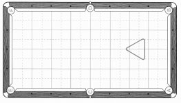 Table Diagram.jpg