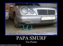 papa-smurf-car-hit-and-run-points-demotivational-posters-funny-posters.jpg