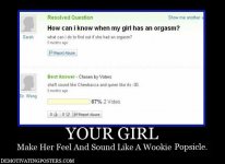 your-girl-copy.jpg