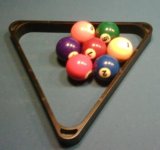 7-ball in a traingle.jpg