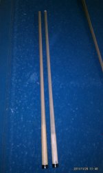 IMAG0296.jpg