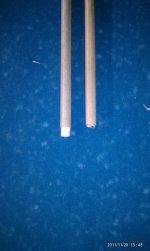 IMAG0298.jpg