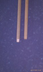 IMAG0300.jpg