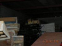 Picture-2 007.jpg