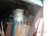 Picture-2 010.jpg