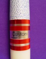custom3.jpg