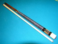 JOSSCUSTOM-N15#1.jpg