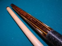JOSSCUSTOMN-15#4.jpg