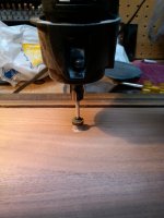 Dremel bit for sites.jpg