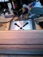 Drill bit for light hole.jpg
