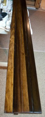 Poly Coat 1d.jpg