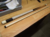 DSCF2664.jpg