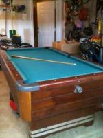 bar table.jpg