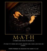 math-long-equation-blindfolded-chalkboard.jpg